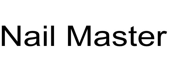 نیل مستر