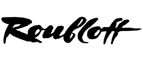 روبلوف