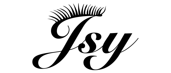 تی اس وای