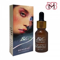 بی حسی(محلول) یخی بی ال (BL) اورجینال 18 میل