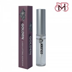چسب لیفت گلدن دالیز لش GOLDEN LASH LIFTING ADHESIVE